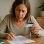 Esenzione ticket sanitario per reddito: scopri il modulo corretto e come compilarlo senza sbagli