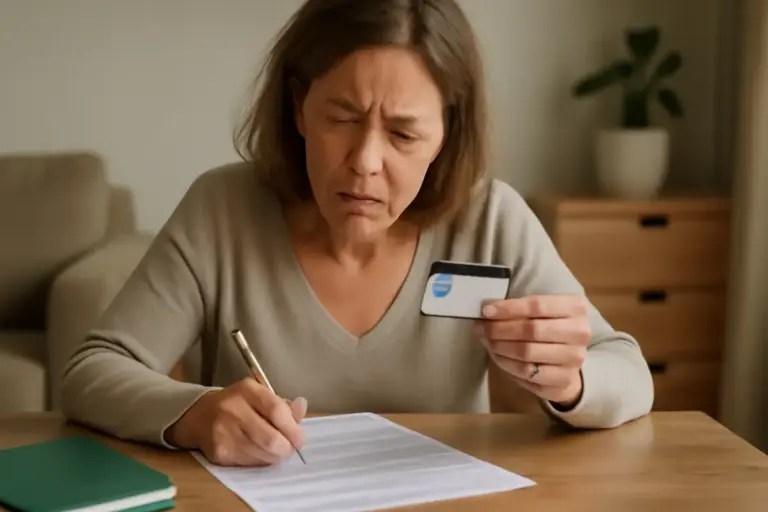 Esenzione ticket sanitario per reddito: scopri il modulo corretto e come compilarlo senza sbagli