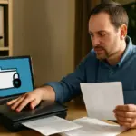 Come archiviare digitalmente i documenti fiscali? Il metodo pratico che protegge da controlli futuri