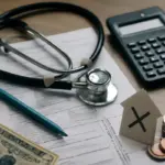 Quali spese sanitarie danno diritto al rimborso fiscale? I casi esclusi che sfuggono