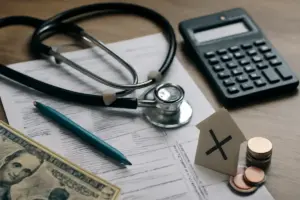 Quali spese sanitarie danno diritto al rimborso fiscale? I casi esclusi che sfuggono