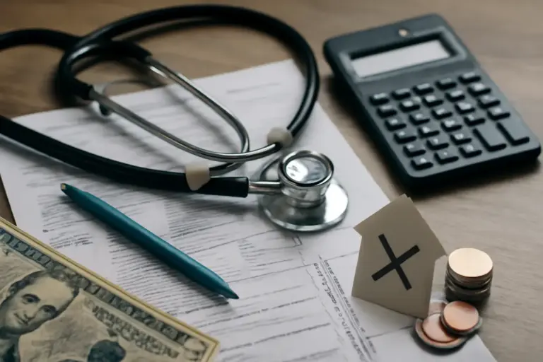 Quali spese sanitarie danno diritto al rimborso fiscale? I casi esclusi che sfuggono