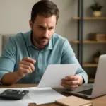 Come ottenere la rateizzazione dei debiti fiscali: la guida pratica per non commettere errori