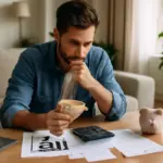 Come risparmiare sulle spese domestiche grazie alle agevolazioni fiscali? il trucco legale che aiuta subito