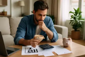Come risparmiare sulle spese domestiche grazie alle agevolazioni fiscali? il trucco legale che aiuta subito