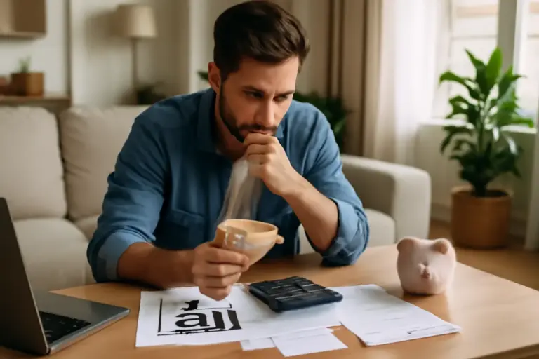 Come risparmiare sulle spese domestiche grazie alle agevolazioni fiscali? il trucco legale che aiuta subito