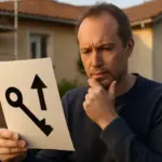 Superbonus e abitazione non principale: l’eccezione che permette l’accesso