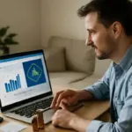 Software gratuiti per il controllo delle spese deducibili: i vantaggi concreti per chi vuole risparmiare davvero