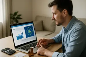Software gratuiti per il controllo delle spese deducibili: i vantaggi concreti per chi vuole risparmiare davvero