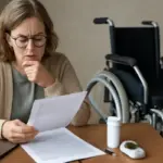 Detrazione per l’acquisto di ausili medici: come evitare il rischio di esclusione dal beneficio