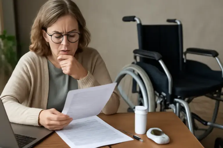 Detrazione per l’acquisto di ausili medici: come evitare il rischio di esclusione dal beneficio