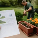 Bonus verde 2024: quali interventi su giardini e terrazzi sono ammessi in detrazione?