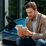 Bonus per acquisto auto elettriche: scopri come aumentare l’importo spettante