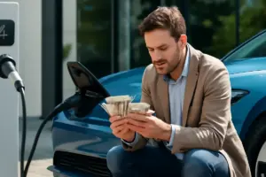 Bonus per acquisto auto elettriche: scopri come aumentare l’importo spettante