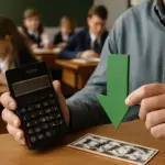 È possibile ottenere la detrazione per scuole private paritarie? L’istruzione tracciata fa la differenza