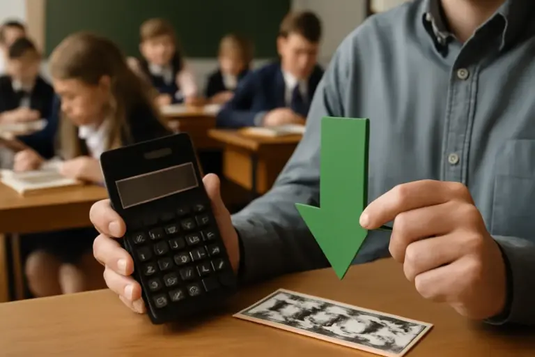 È possibile ottenere la detrazione per scuole private paritarie? L’istruzione tracciata fa la differenza