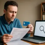 Si può presentare la dichiarazione dei redditi online senza SPID? La soluzione alternativa permessa dal fisco