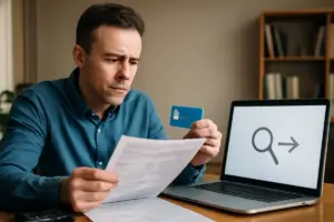 Si può presentare la dichiarazione dei redditi online senza SPID? La soluzione alternativa permessa dal fisco