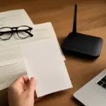 Quali documenti servono per il bonus internet? L’allegato essenziale che manca spesso