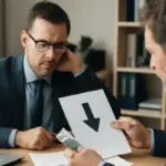 Responsabilità del commercialista per errori fiscali: le condizioni per chiedere il rimborso