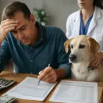 Spese veterinarie: quali limiti cambiano quest’anno e come non sbagliare la dichiarazione?