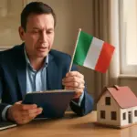 Bonus prima casa per residenti all’estero: la possibilità poco conosciuta