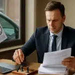 Come presentare ricorso per multe stradali non dovute: la strategia che aumenta le possibilità di vittoria