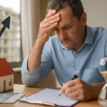 Come funziona la detrazione per cooperative edilizie? I tempi giusti per non perdere tutto