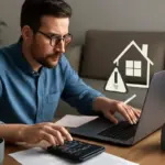 Verifica calcolo IMU online: come evitare gli errori che fanno scattare controlli automatizzati