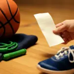 Detrazione per spese sportive minori: la dicitura scontrino che fa la differenza