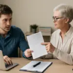 Posso farmi aiutare gratis con la dichiarazione dei redditi? I servizi pubblici a cui pochi si rivolgono