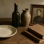 Sito per valutare oggetti: come trovare il valore reale di quello che possiedi