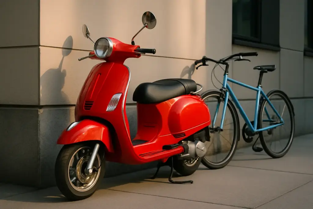 Deliveroo Stipendio Netto: Quanto Guadagna un Rider in Realtà
