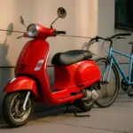 Deliveroo Stipendio Netto: Quanto Guadagna un Rider in Realtà