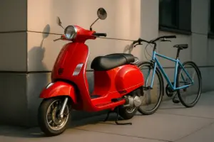 Deliveroo Stipendio Netto: Quanto Guadagna un Rider in Realtà