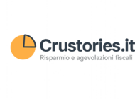 Crustories.it