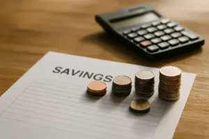 Buoni Fruttiferi Postali 2025: Guida ai Rendimenti e alle Opzioni Disponibili